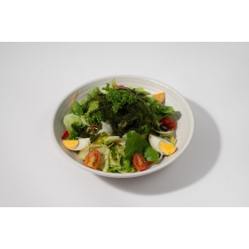 T103 Salad Rong Nho